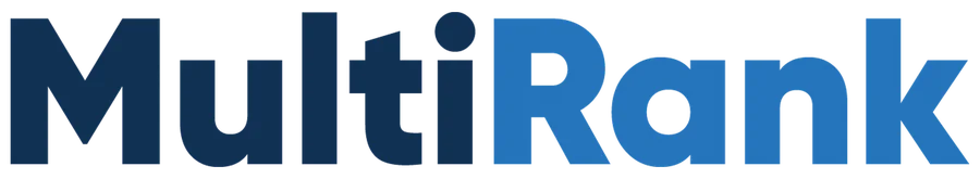 MultiRank